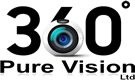 360 Pure Vision